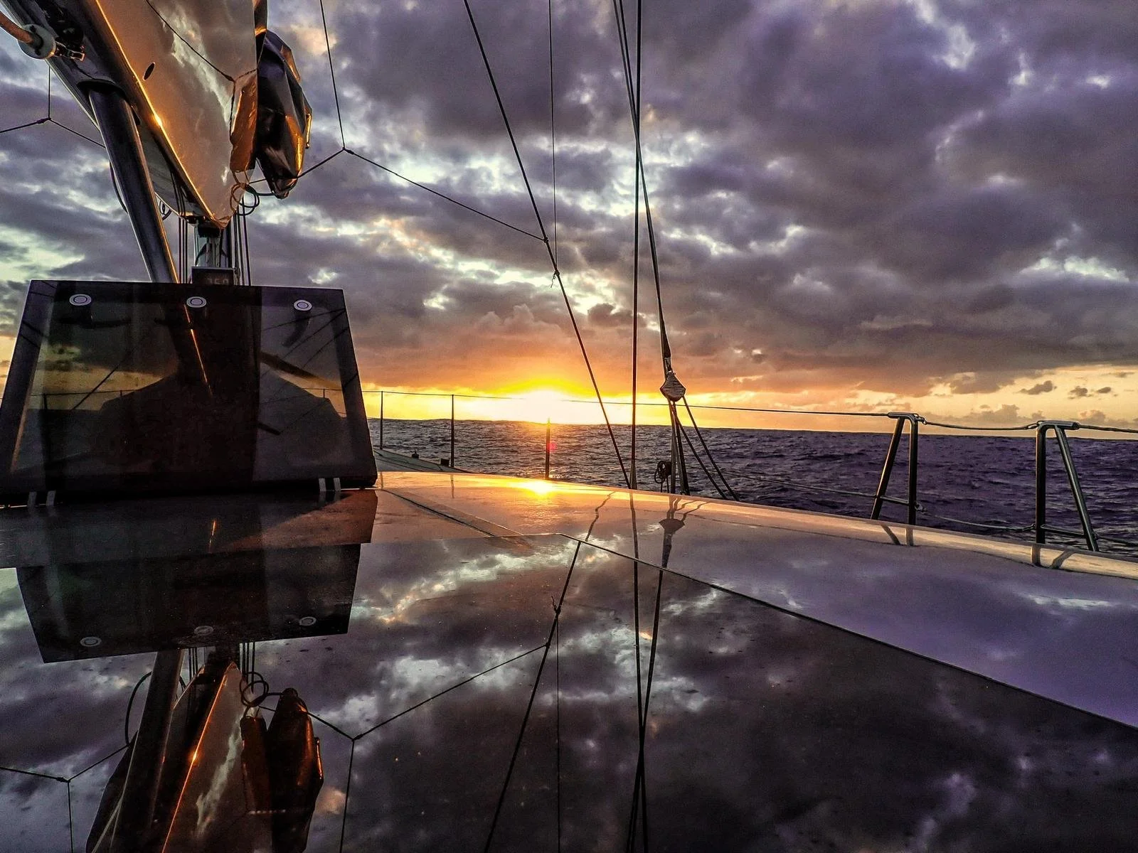 WhatsApp Image 2026-04-12 at 13.49.35 (2).jpeg