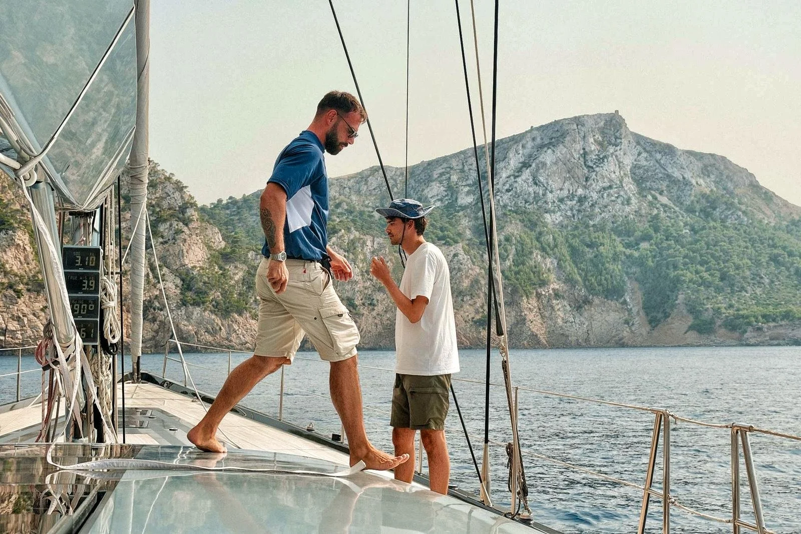 WhatsApp Image 2026-04-12 at 13.49.35.jpeg