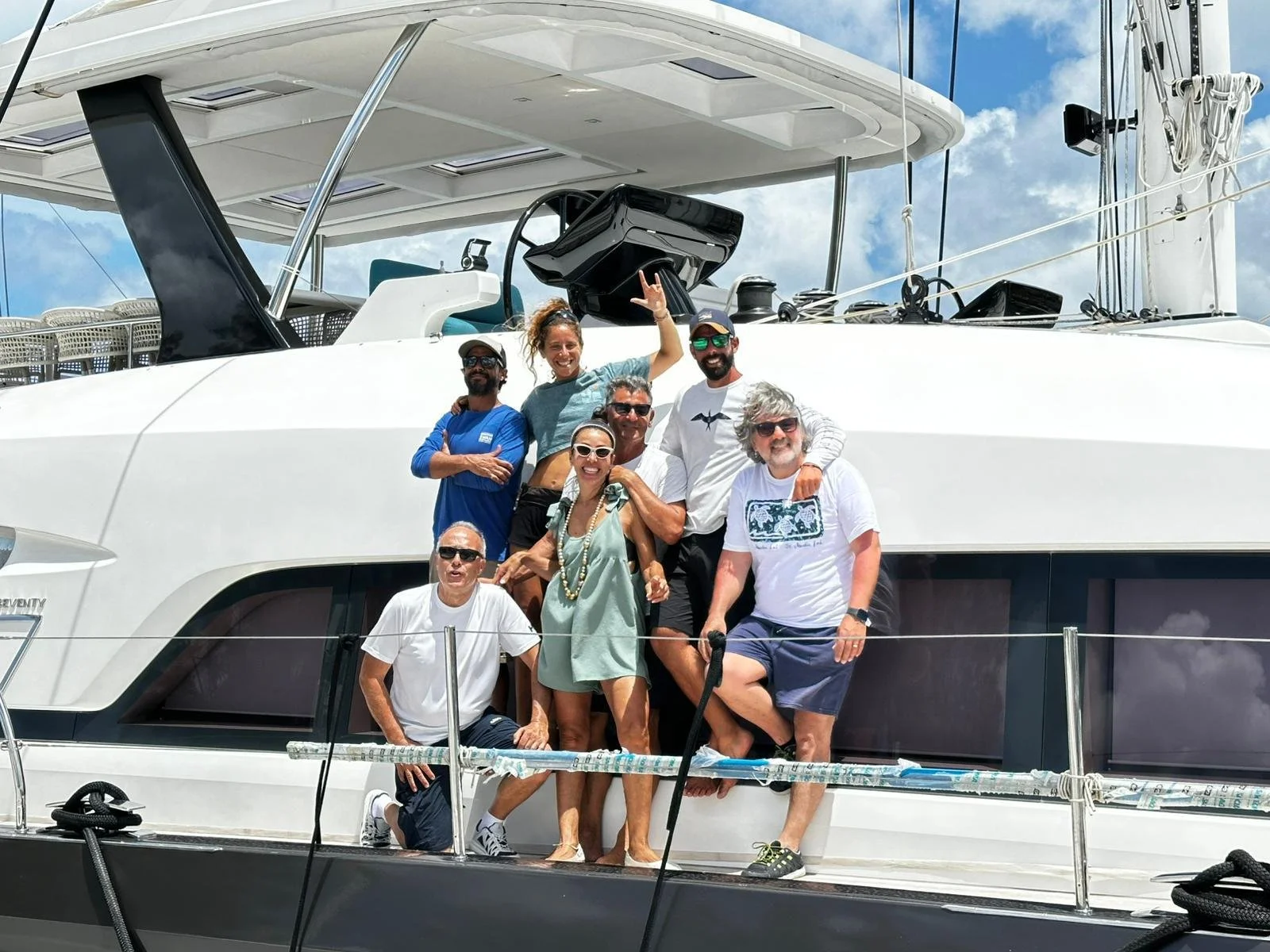 WhatsApp Image 2026-04-12 at 13.49.36 (1).jpeg