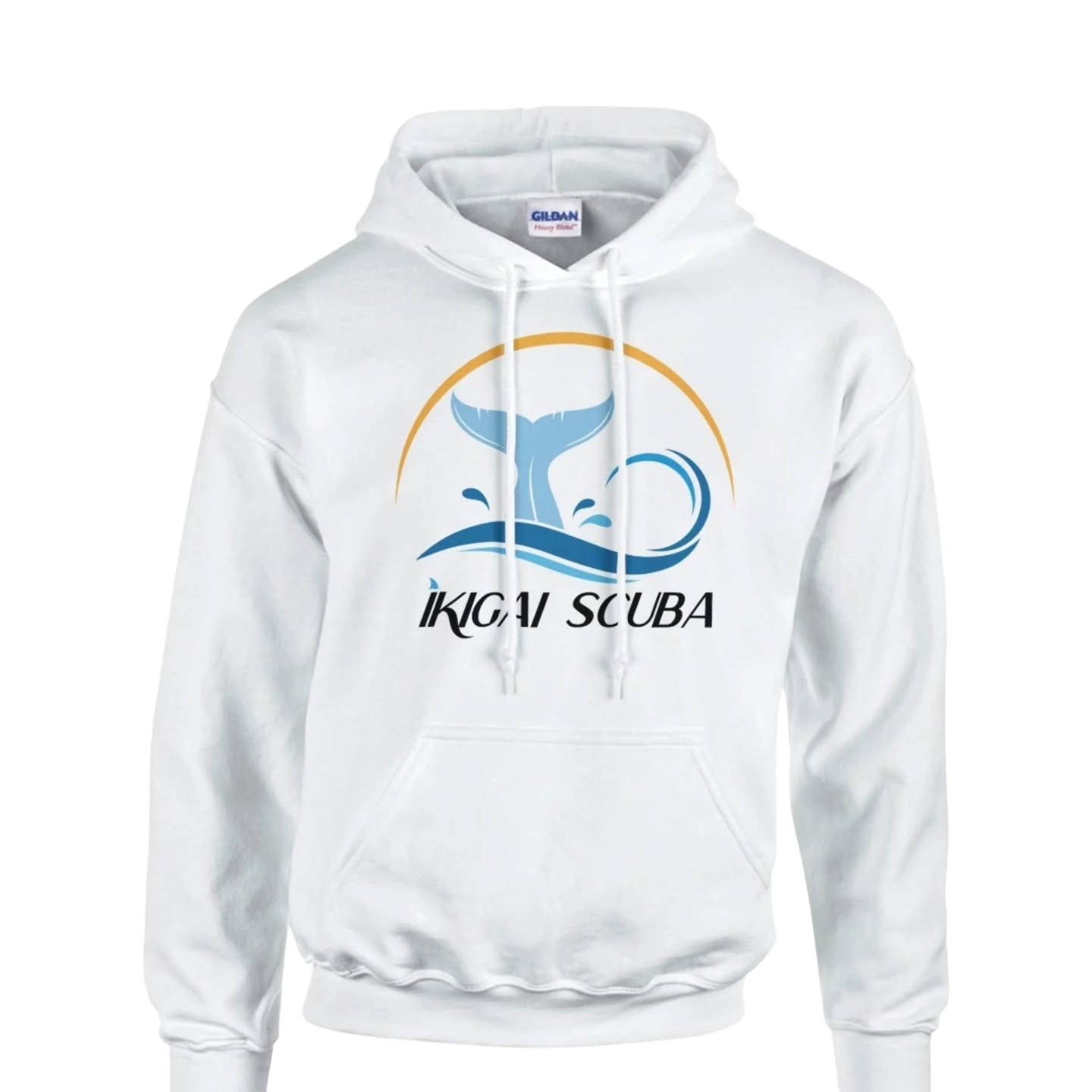 Stay warm after the dives with our hoodie, winter is here! 

Sabella pavonina! 

https://avdcaptures.myshopify.com/products/sabella-pavonina-design-scuba-hoodie-ikigai-photo-collection-print?variant=55863712317819

@padi #scuba #dive #hoodie #clothes