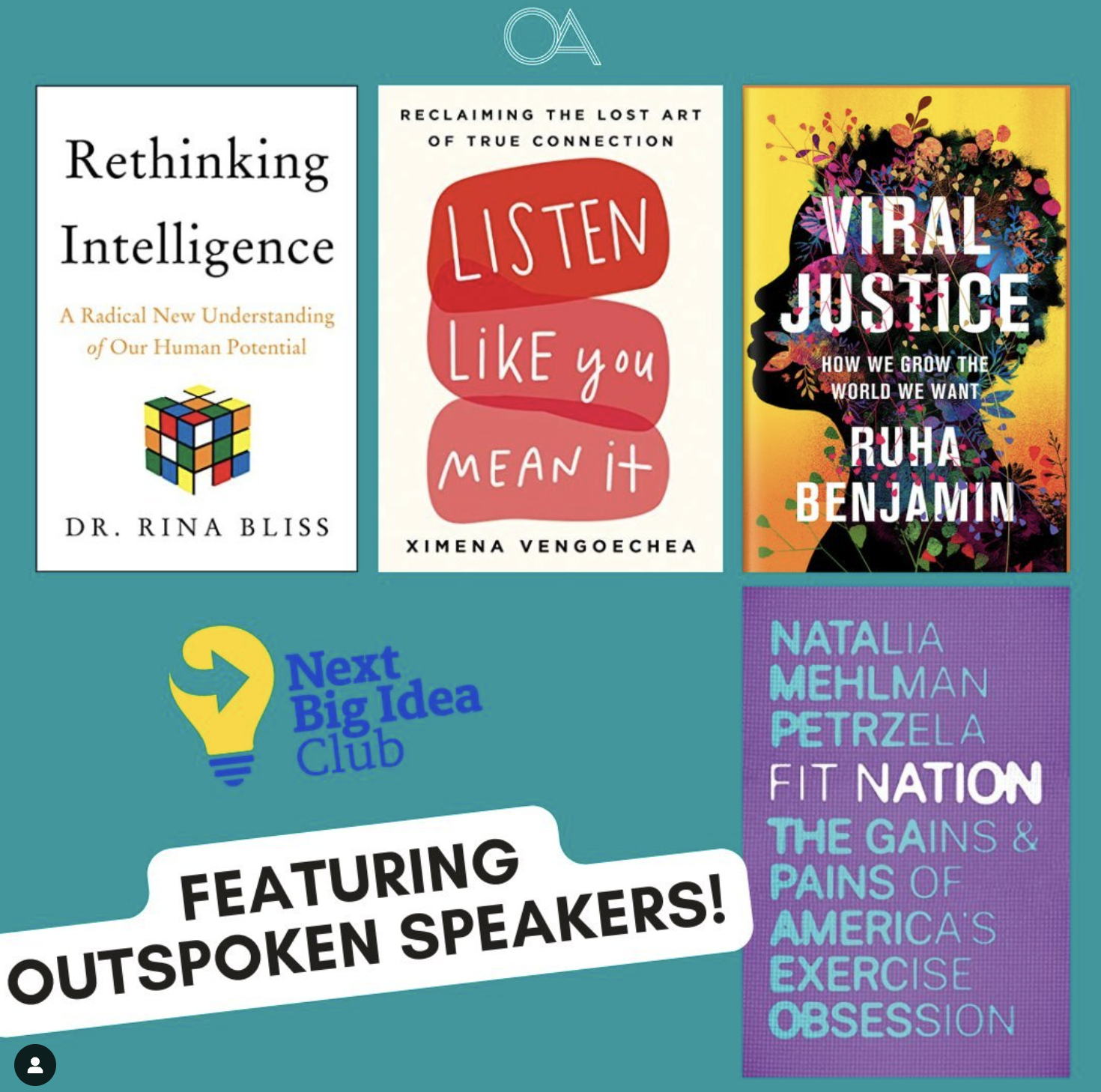 Screenshot 2023-11-03 at 6.00.43 PM.png