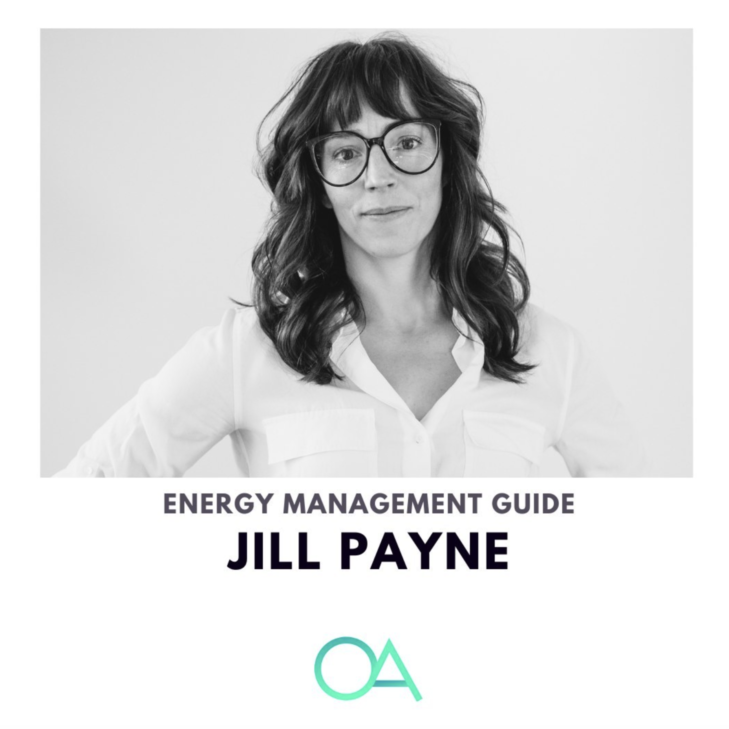 Screenshot 2023-11-03 at 5.57.56 PM.png