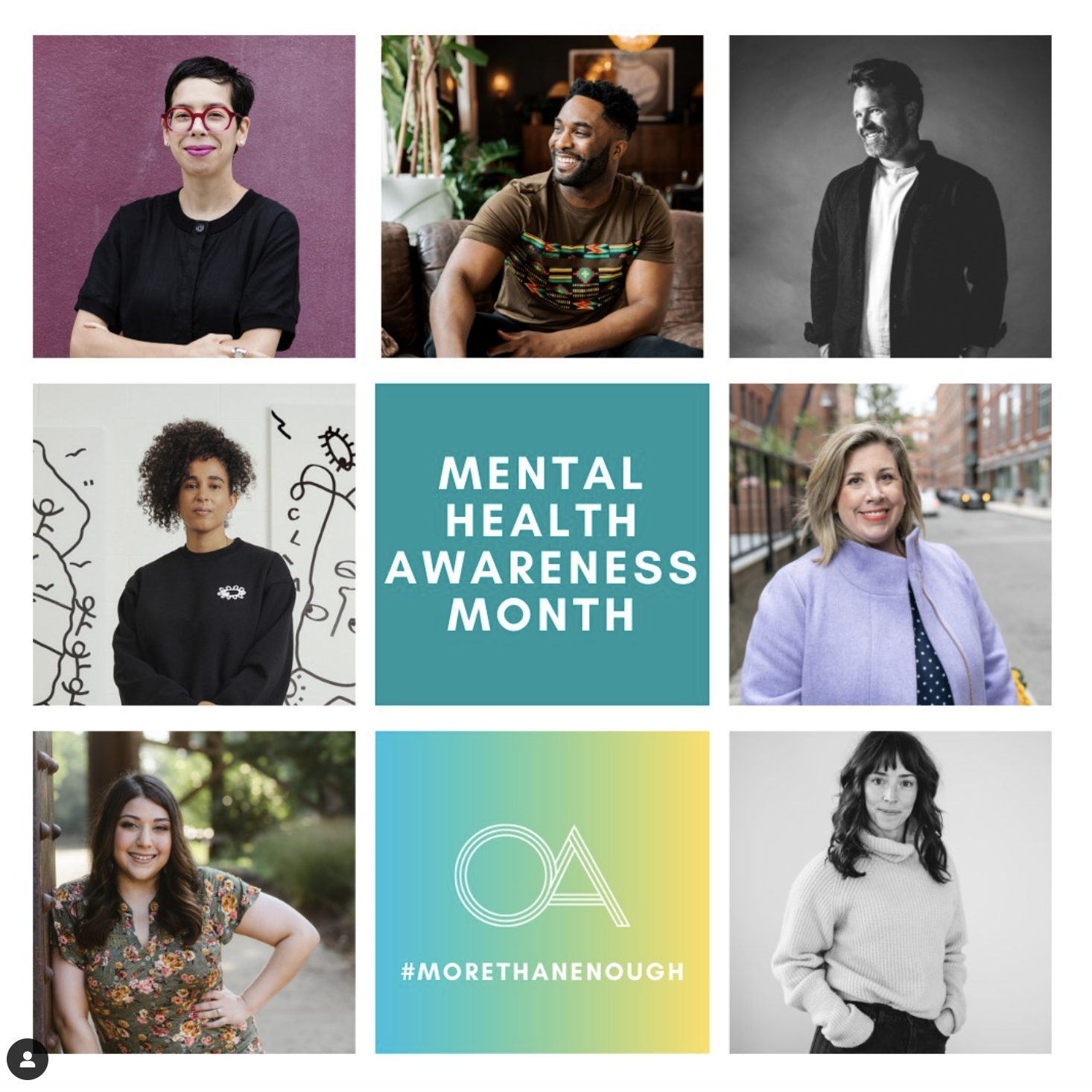 Screenshot 2023-11-03 at 6.00.26 PM.png