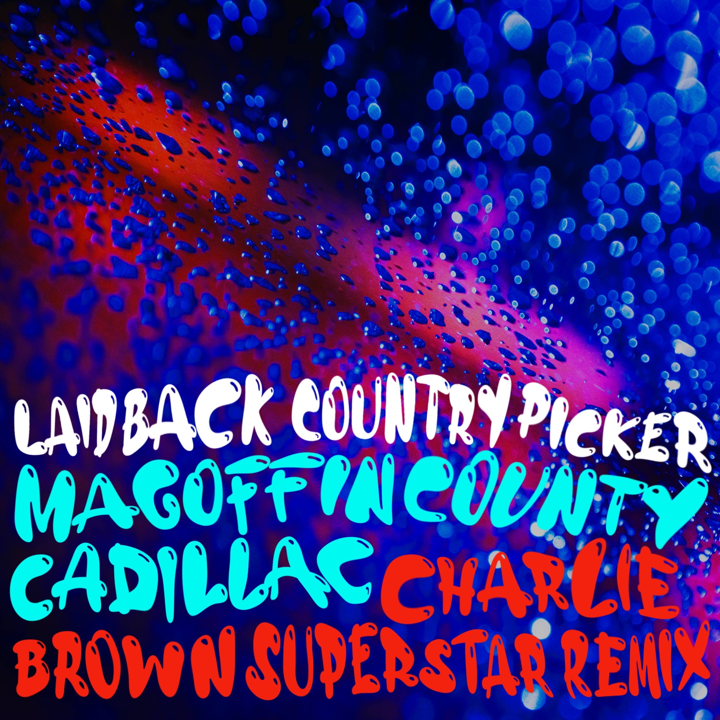 LBCP Remix Cover 4.PNG