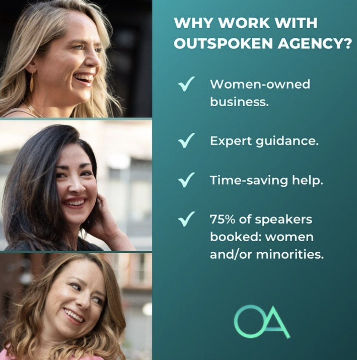 Screenshot 2023-11-03 at 6.01.21 PM.png