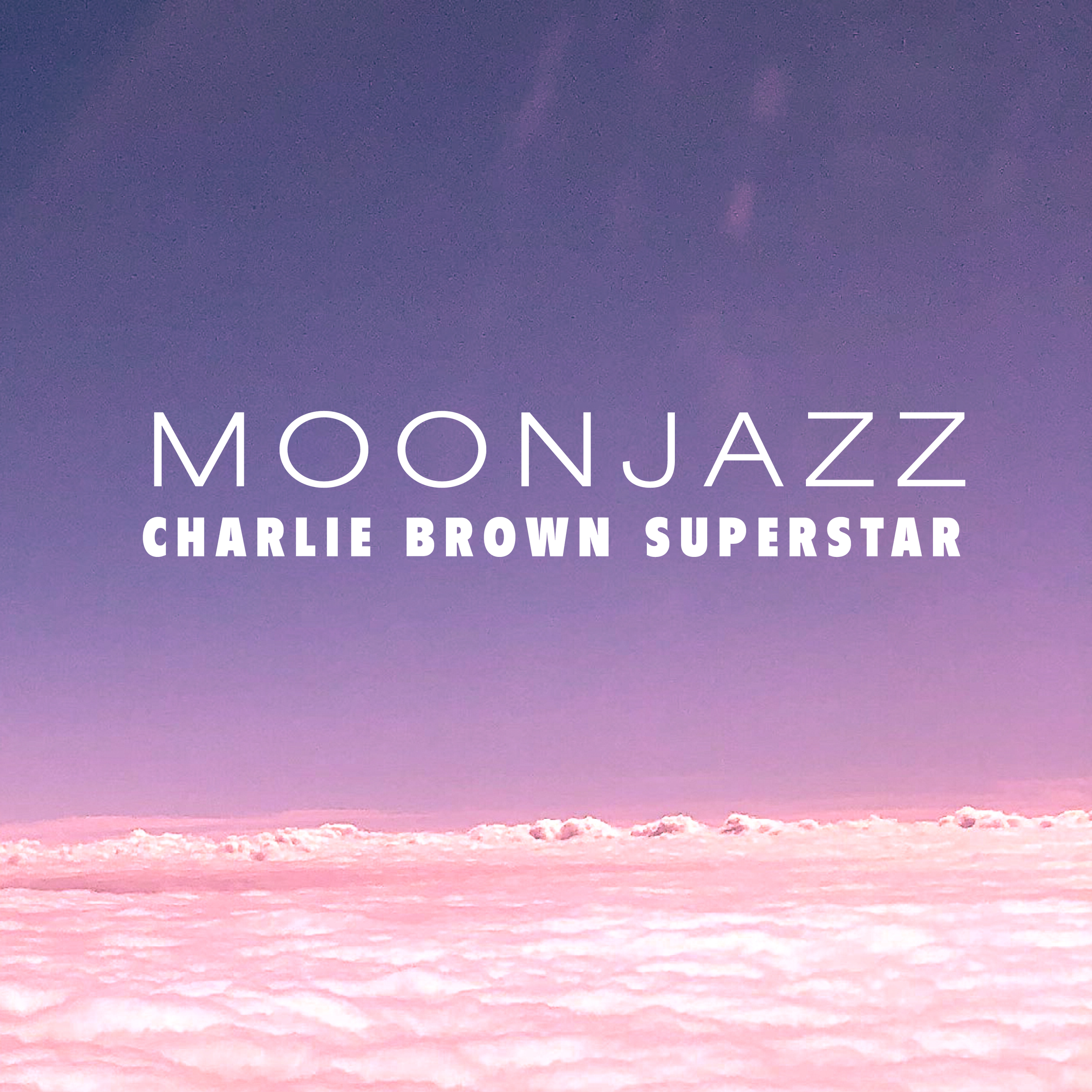 MOONJAZZ-COVERS3.png