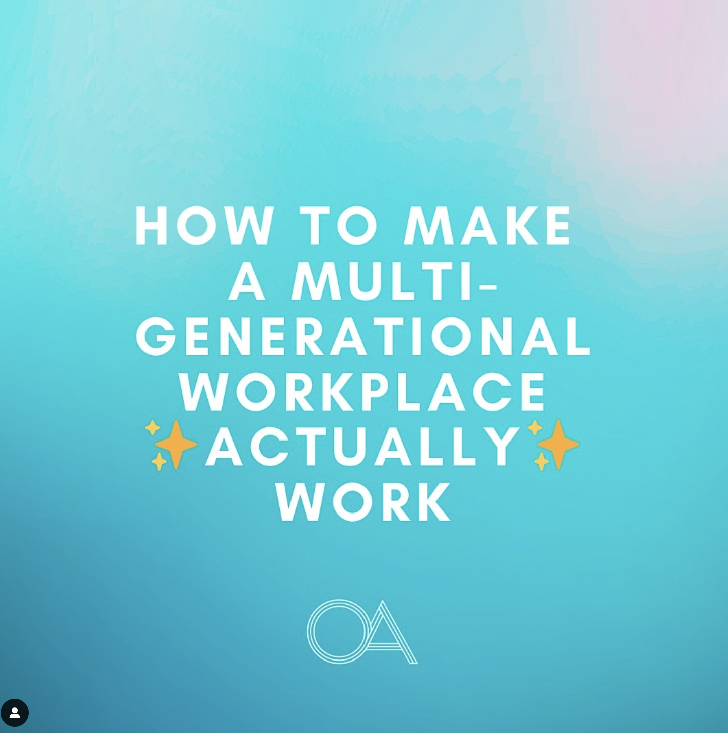 Screenshot 2023-11-03 at 6.01.02 PM.png