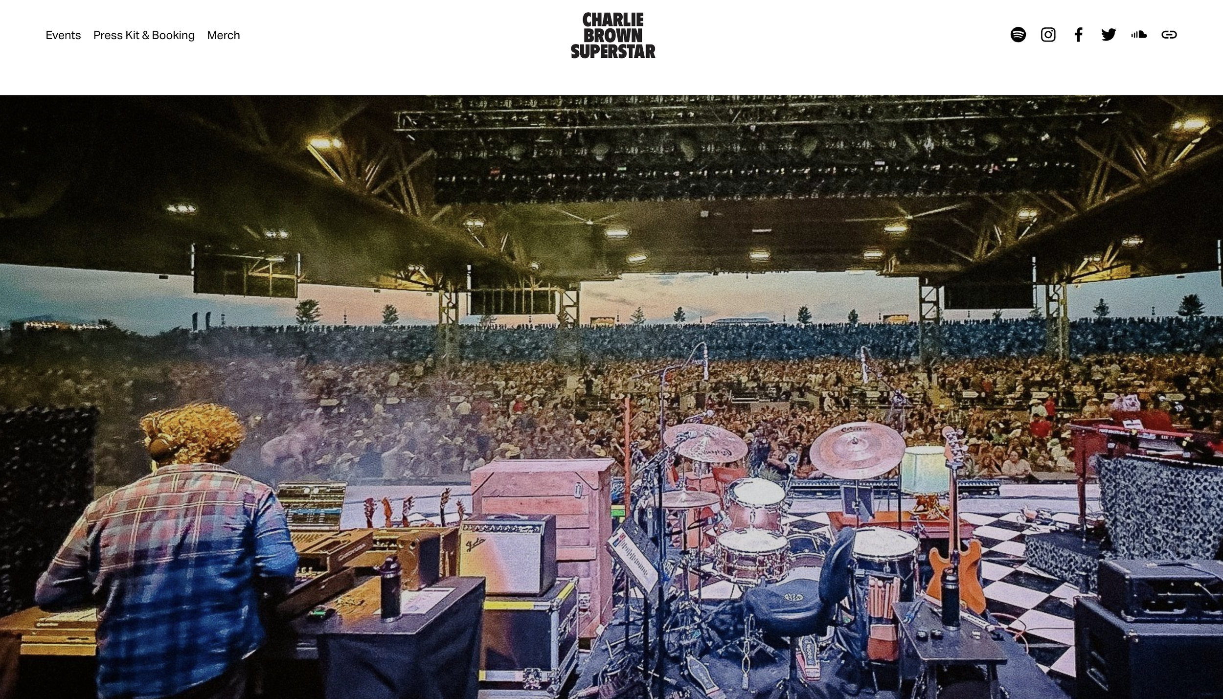 Screenshot 2023-11-03 at 4.48.57 PM.png