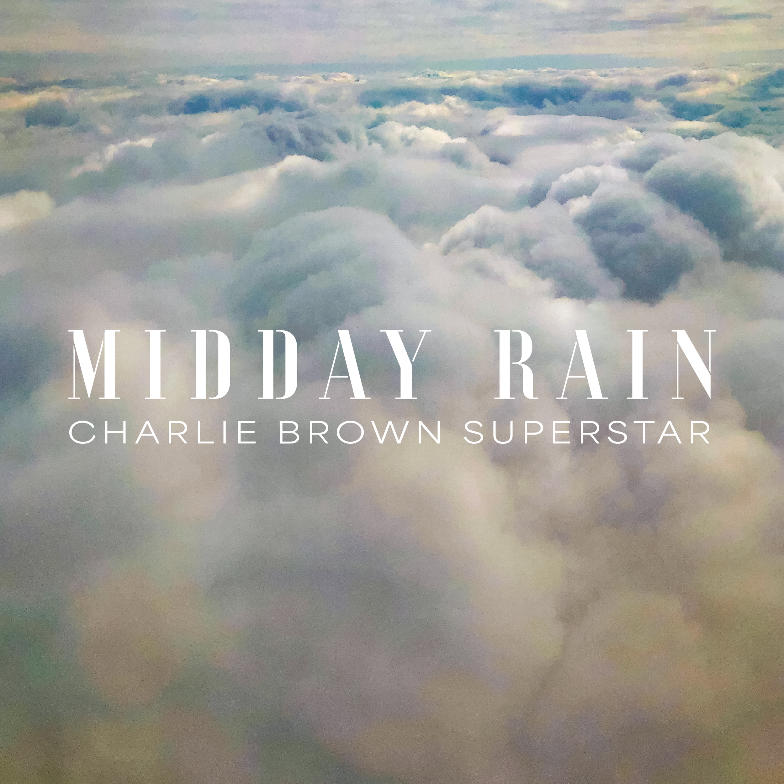MIDDAY RAIN-COVER.png