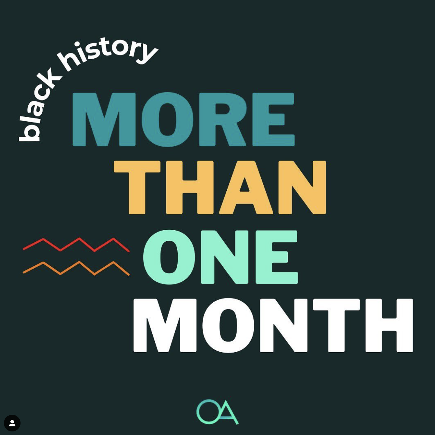 Screenshot 2023-11-03 at 5.58.17 PM.png