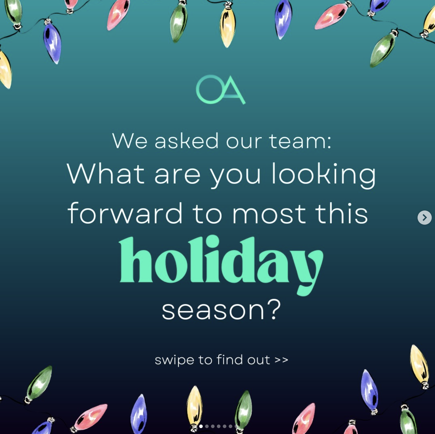 Screenshot 2023-11-03 at 5.56.34 PM.png