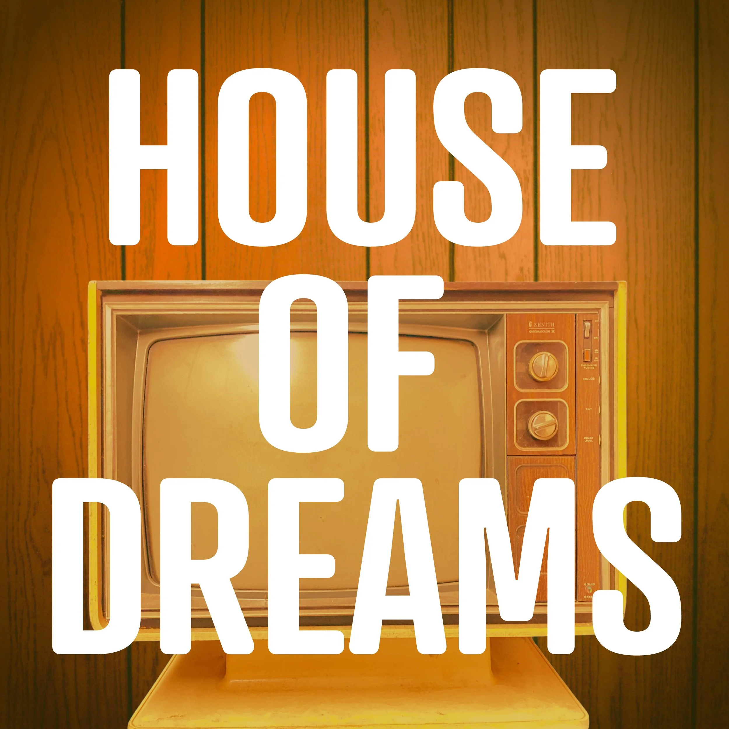 House of Dreams-FinalCover.jpg