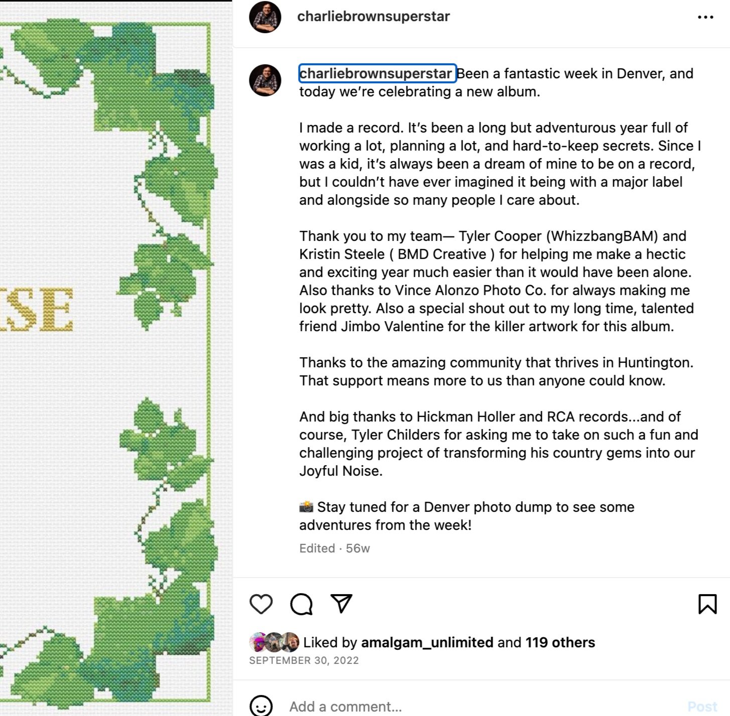 Screenshot 2023-11-03 at 5.53.45 PM.jpg