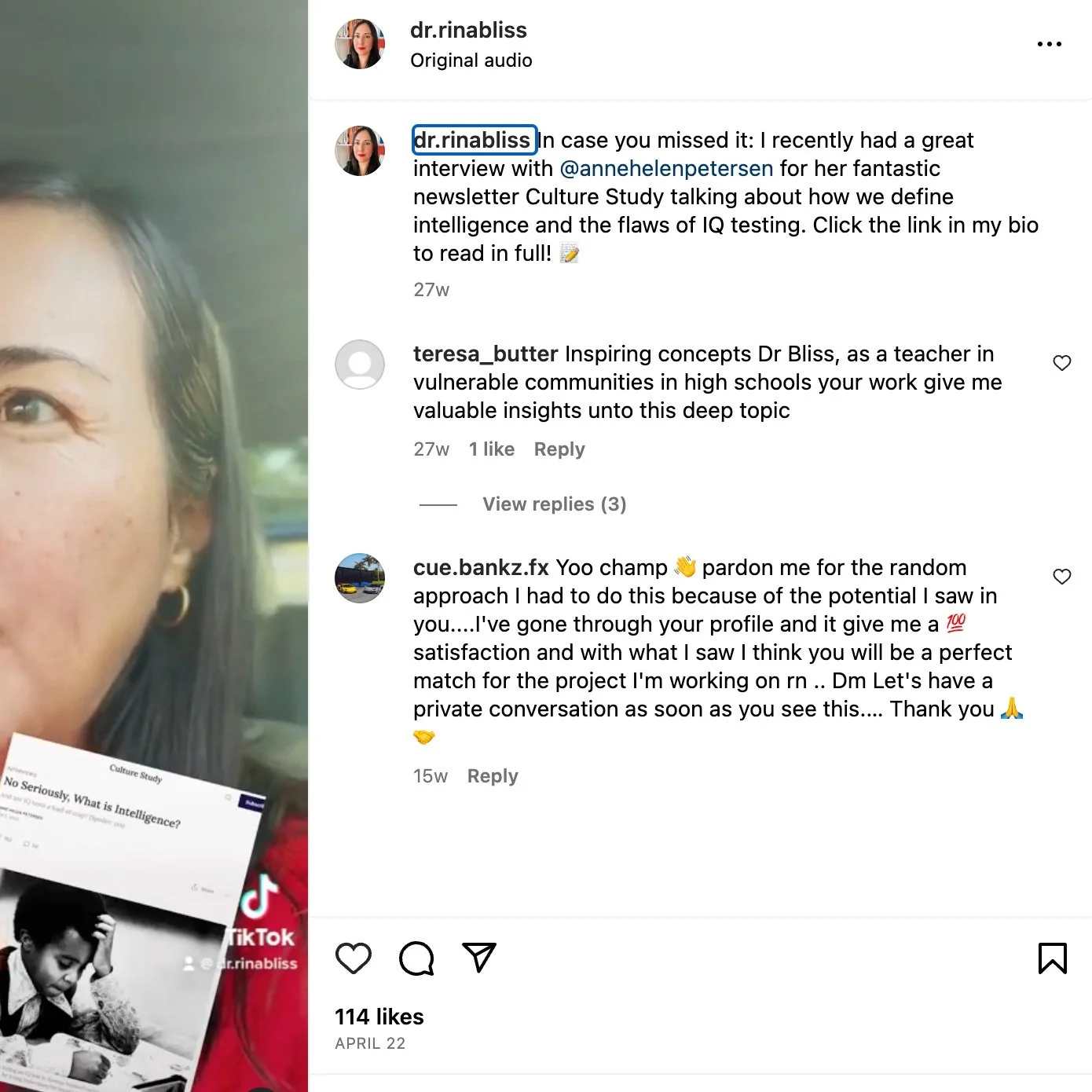 Screenshot 2023-11-03 at 5.28.22 PM.jpg