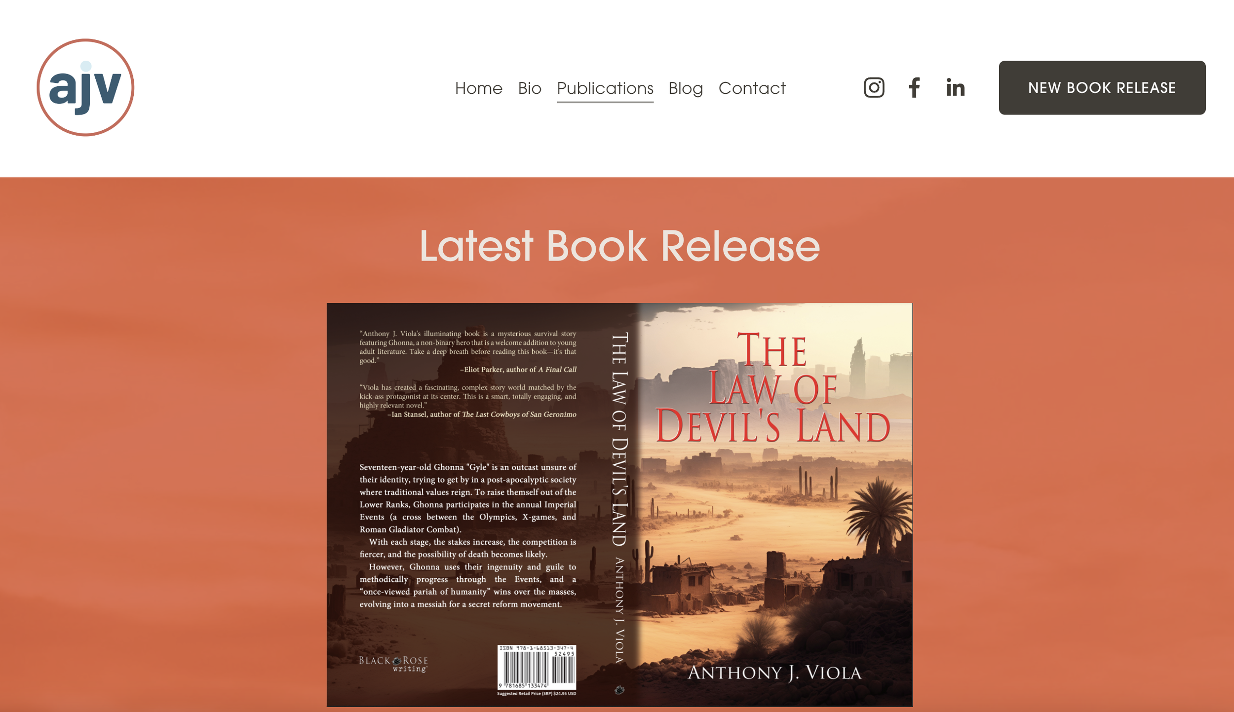 Screenshot 2023-11-03 at 4.51.27 PM.png