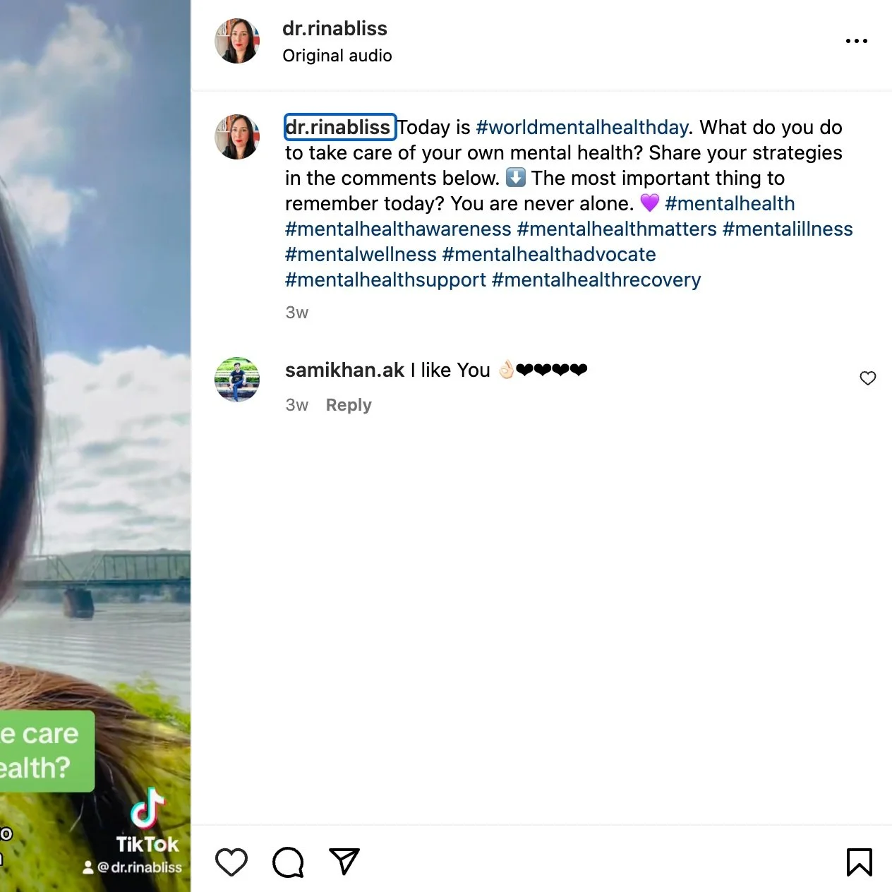 Screenshot 2023-11-03 at 5.26.26 PM.jpg