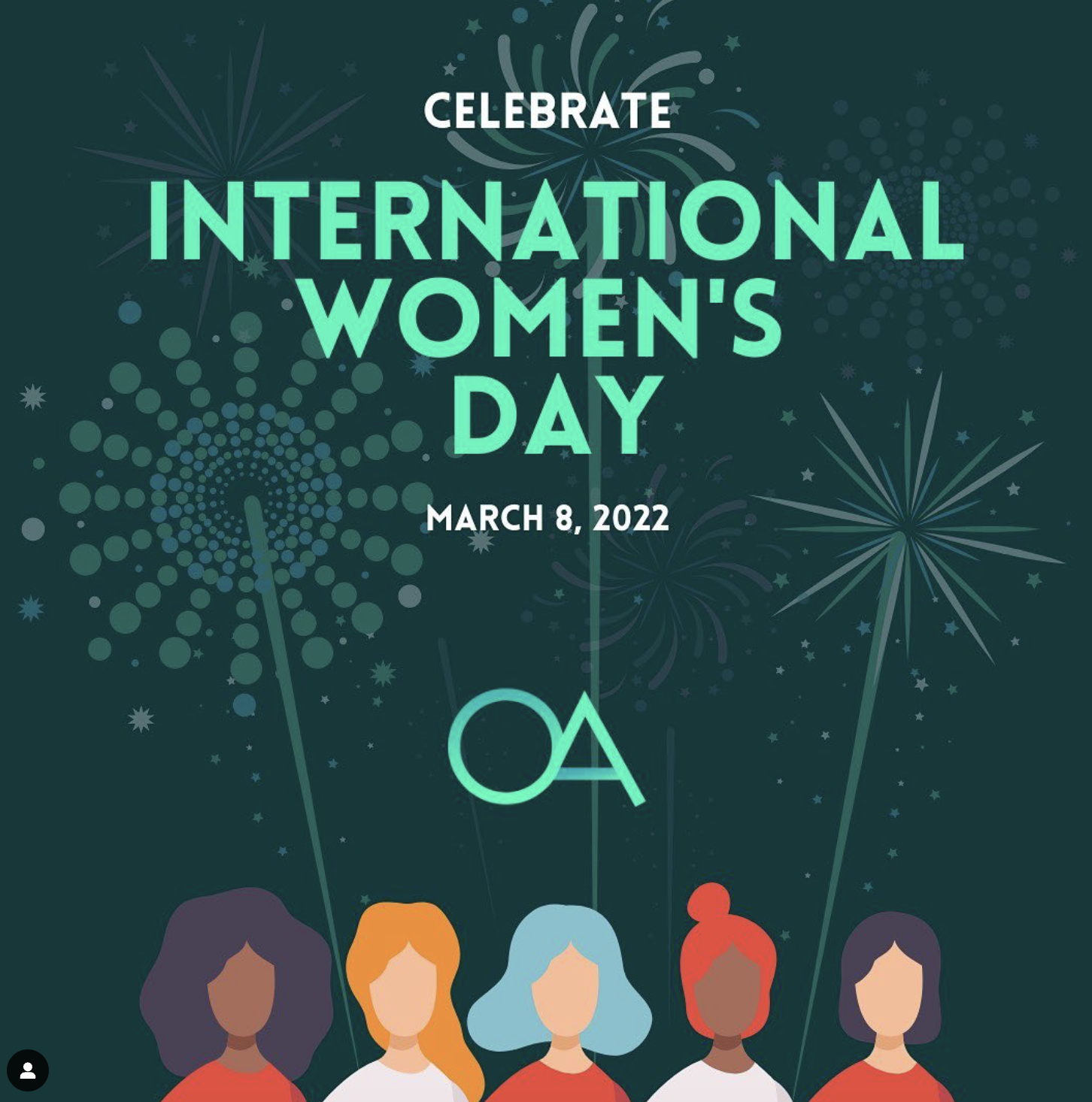 Screenshot 2023-11-03 at 5.58.08 PM.png