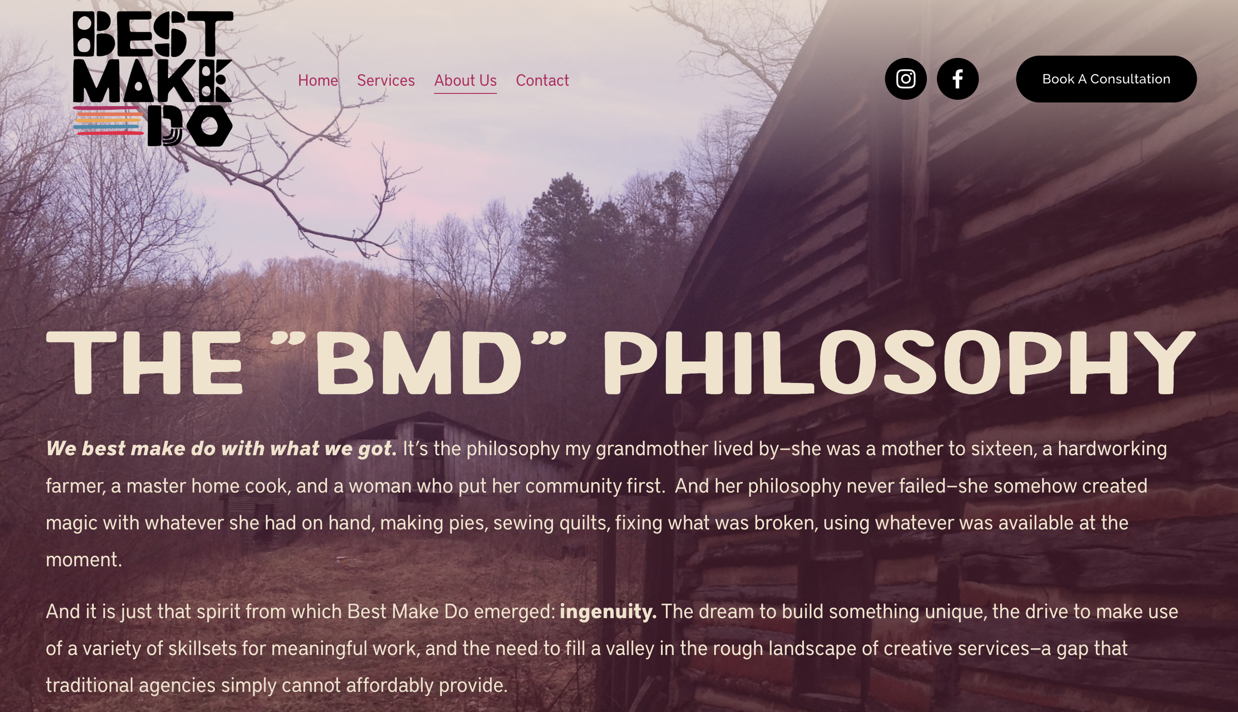 Screenshot 2023-11-03 at 4.50.21 PM.png