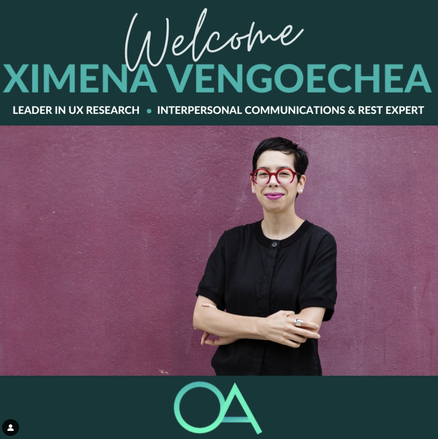 Screenshot 2023-11-03 at 5.57.28 PM.png