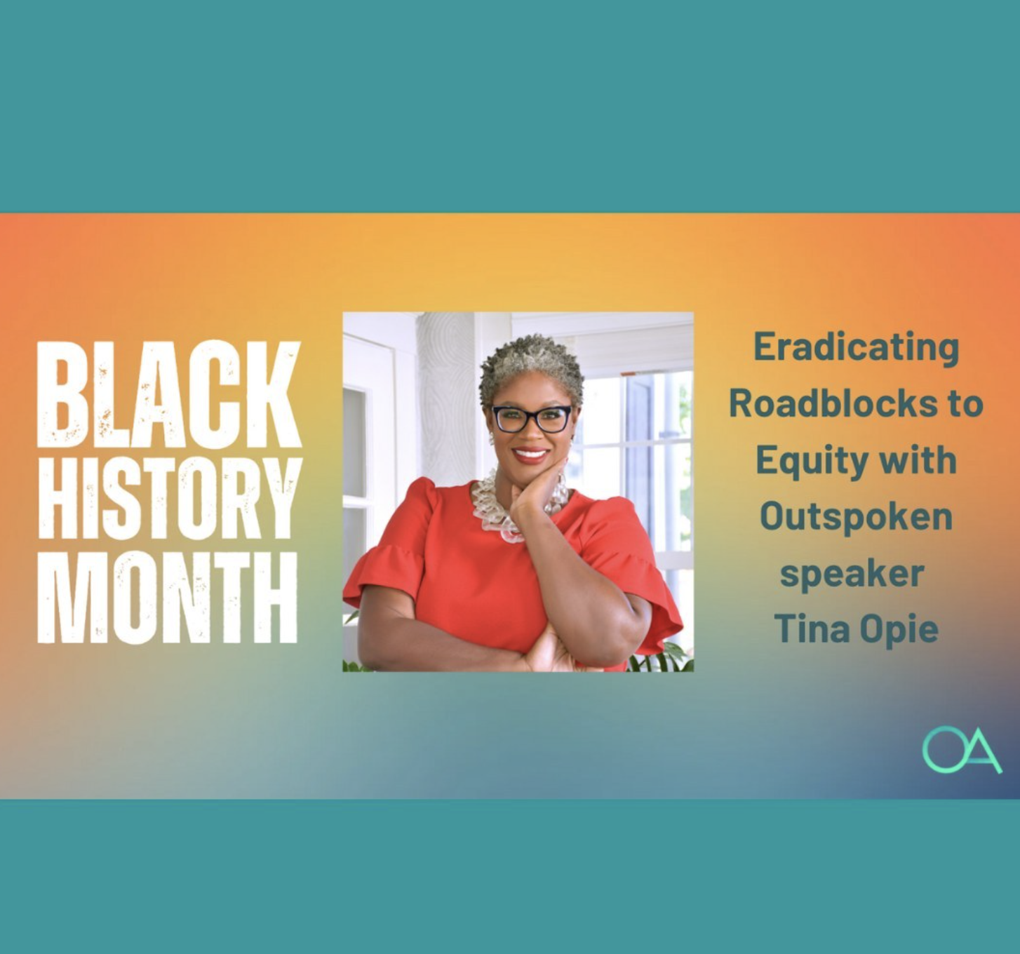 Screenshot 2023-11-03 at 5.57.07 PM.png