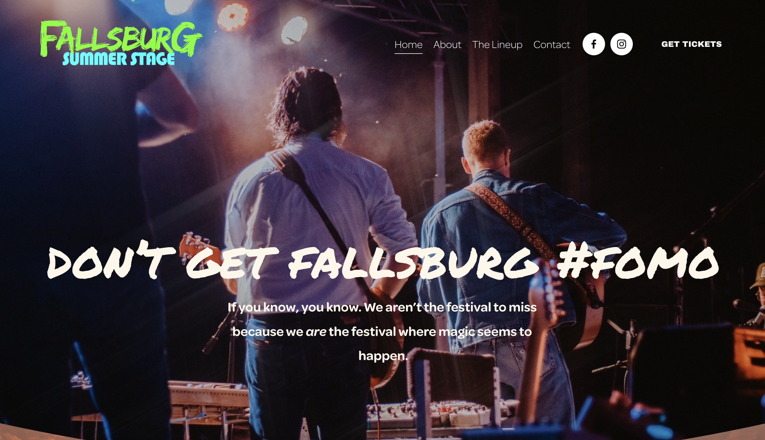 Screenshot 2023-11-03 at 4.49.29 PM.png