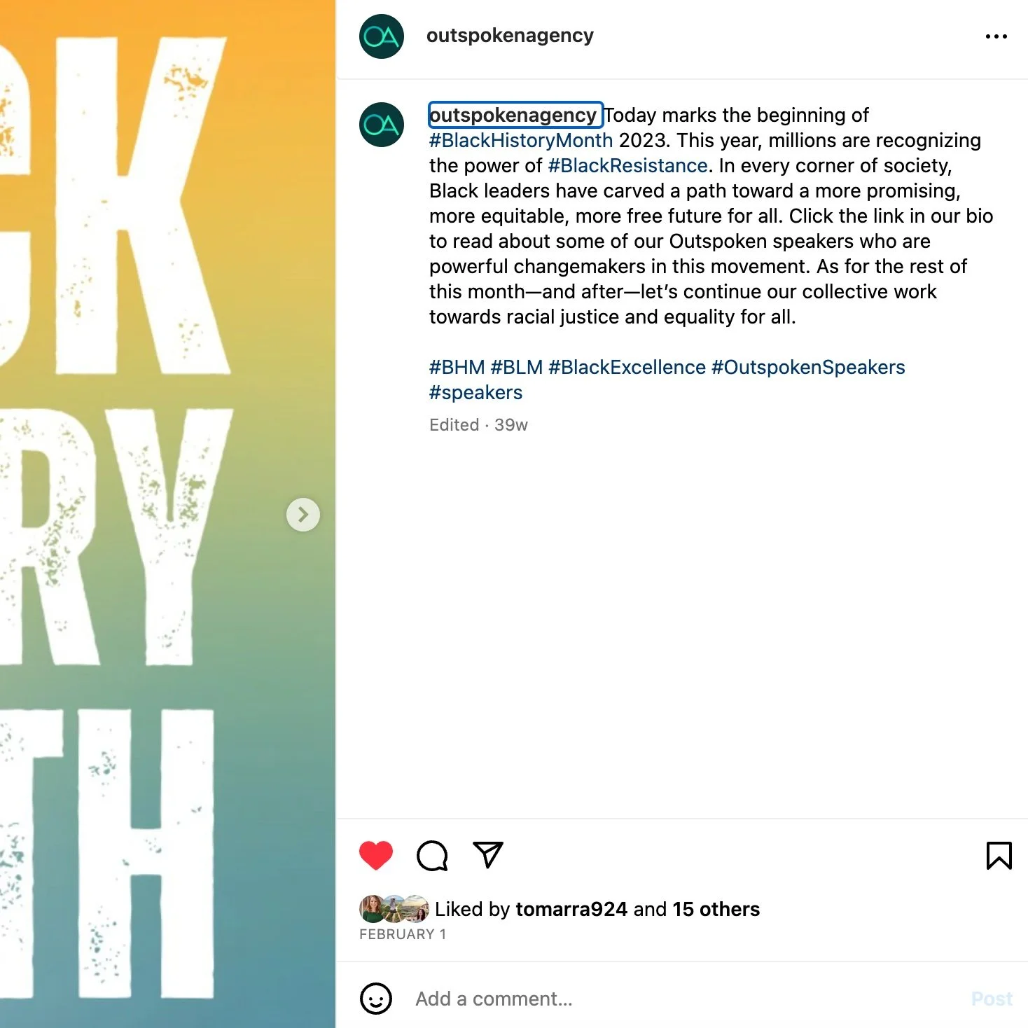 Screenshot 2023-11-03 at 5.56.16 PM.jpg