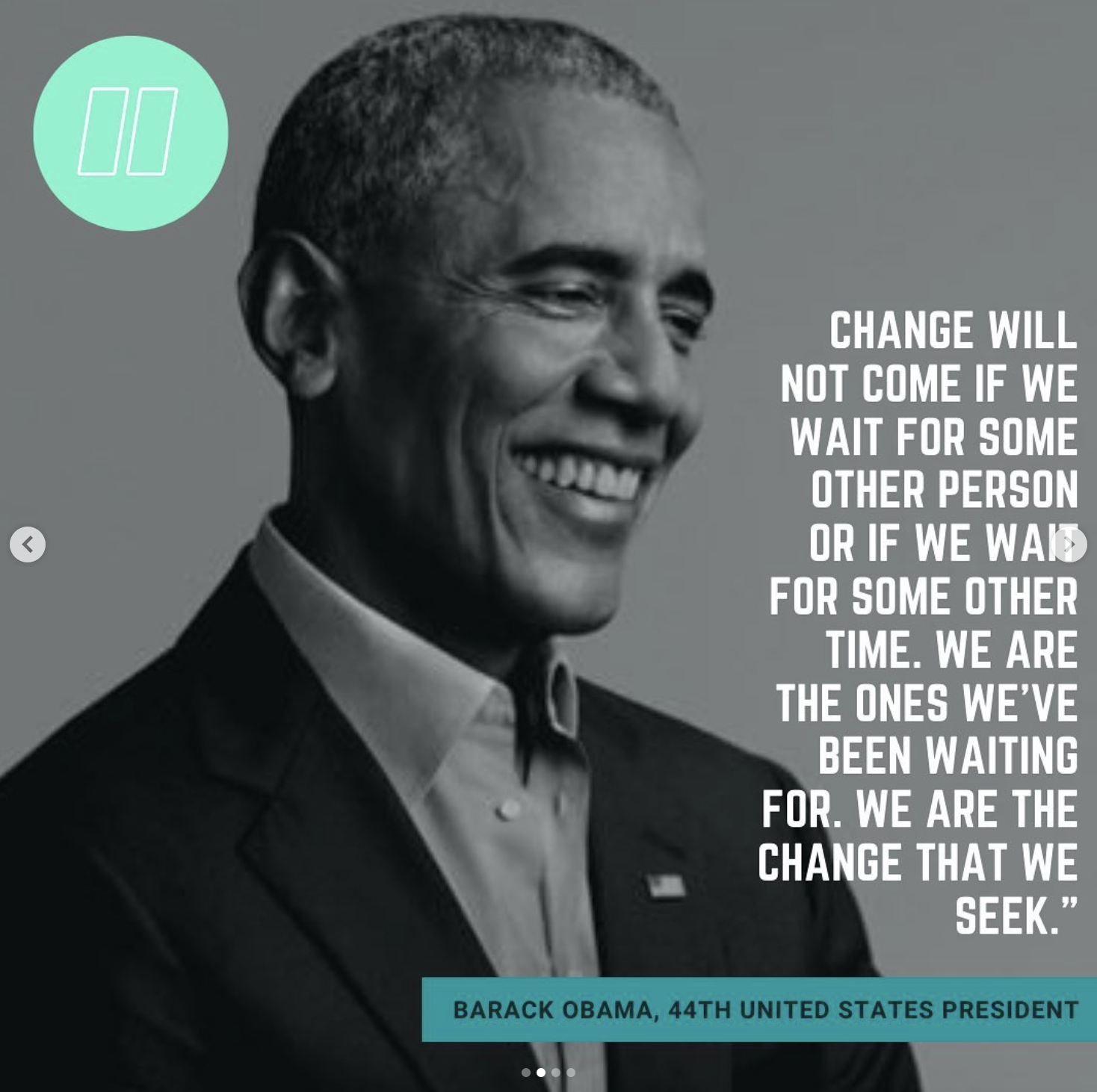 Screenshot 2023-11-03 at 5.59.26 PM.png