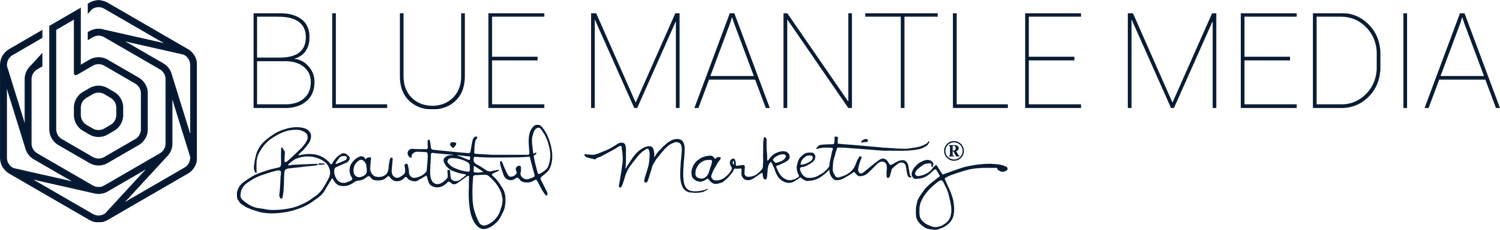 Ohio Valley Video Production | Blue Mantle Media