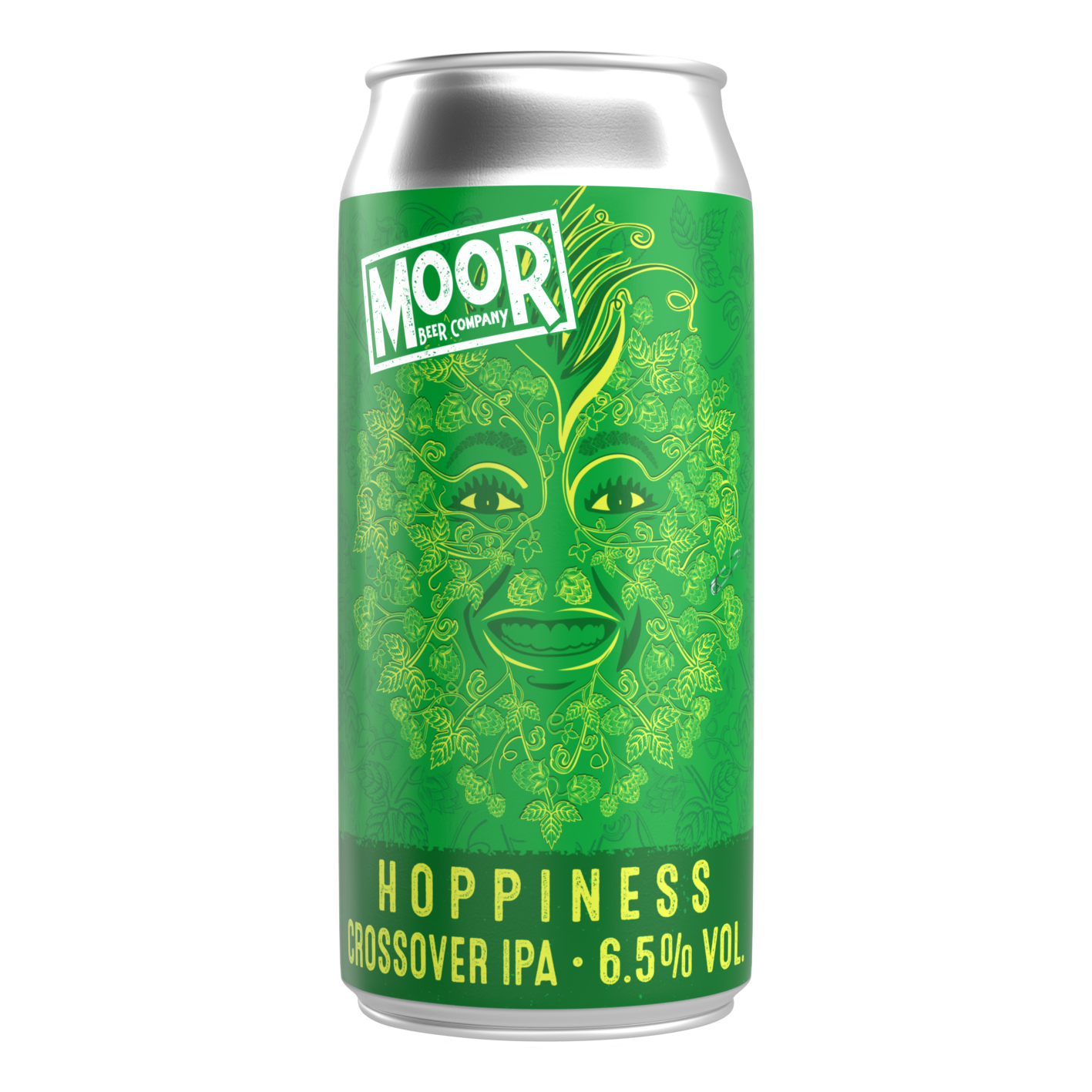 Hoppiness
