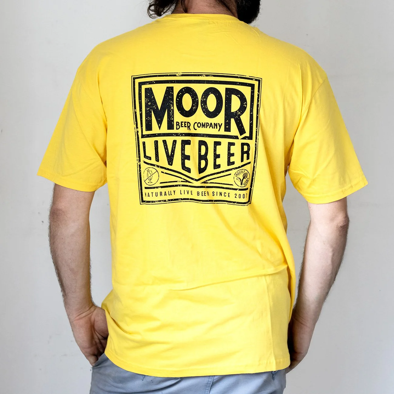 Moor 2025 TShirts_YellowR_29JUL25.jpg