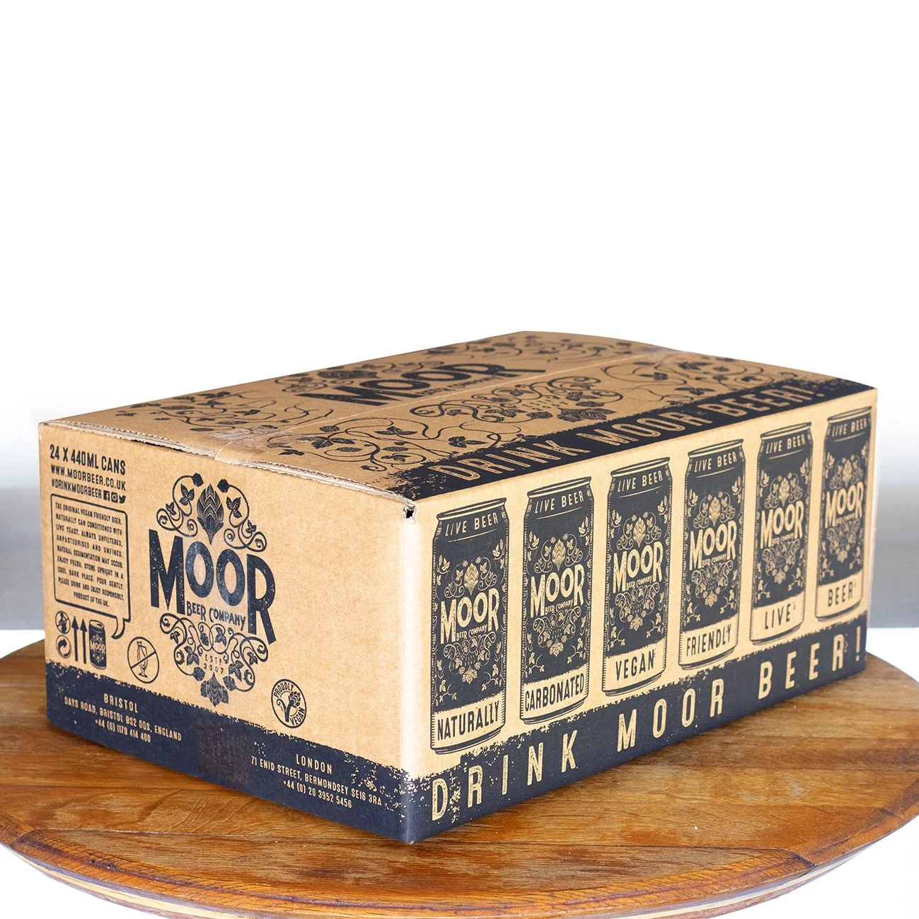 Moor 2025 24xMixedCase_480.jpg