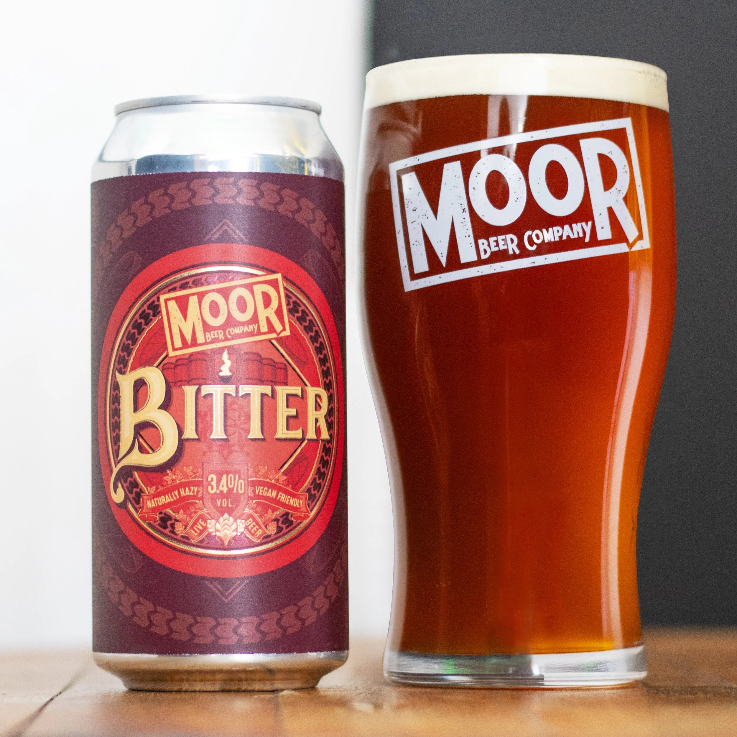 Moor 2025 Lifestyle Bitter Can SQ 12SEP25.jpg