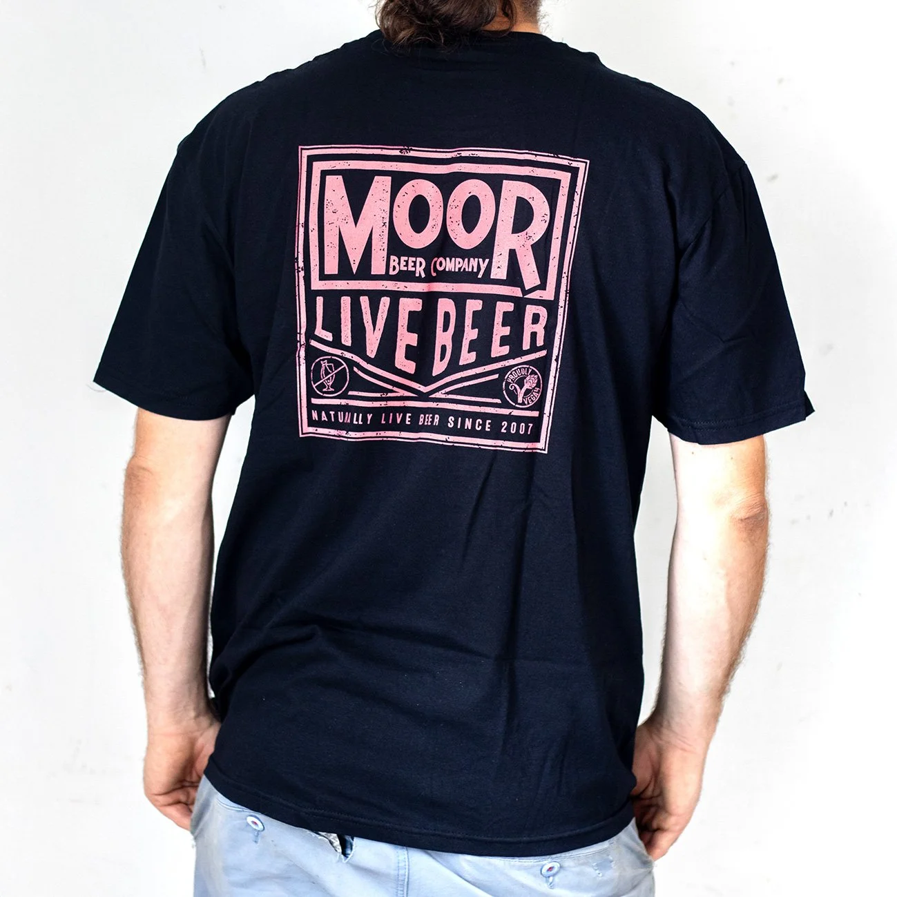 Moor 2025 TShirts_MashR_29JUL25.jpg