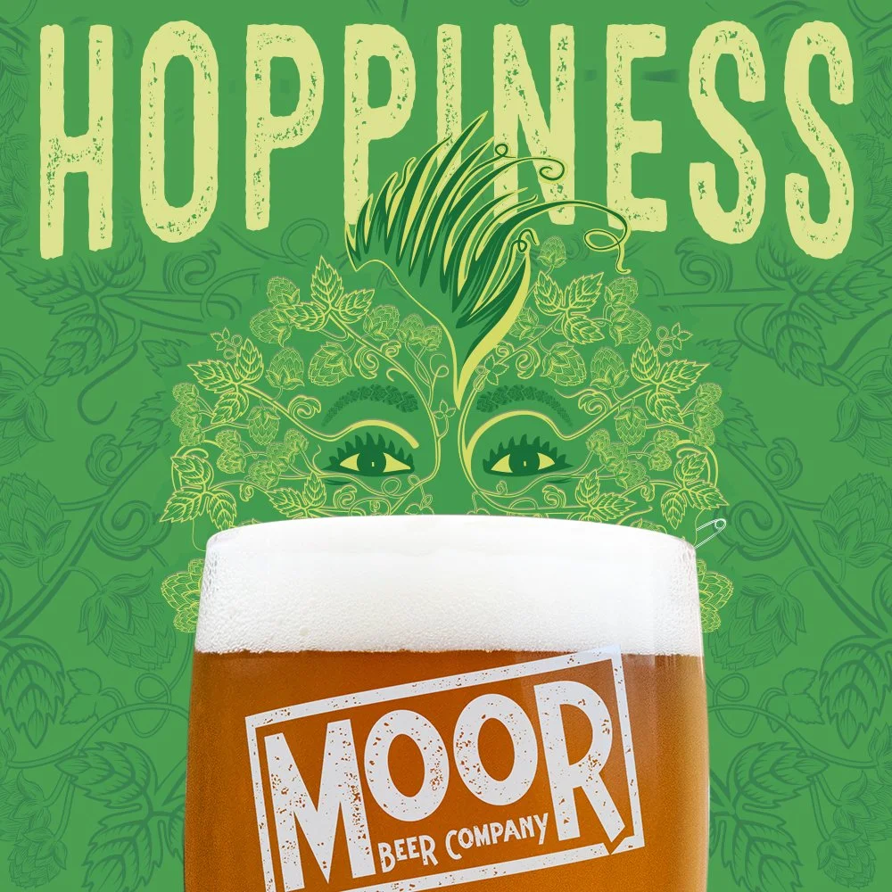 Moor 2025 Hoppiness_02SEP25.jpg