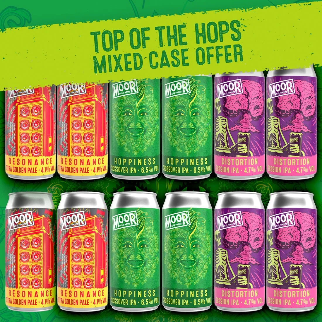 Moor 2025 Mixed Case TopOfHops Cans 22SEP25.jpg