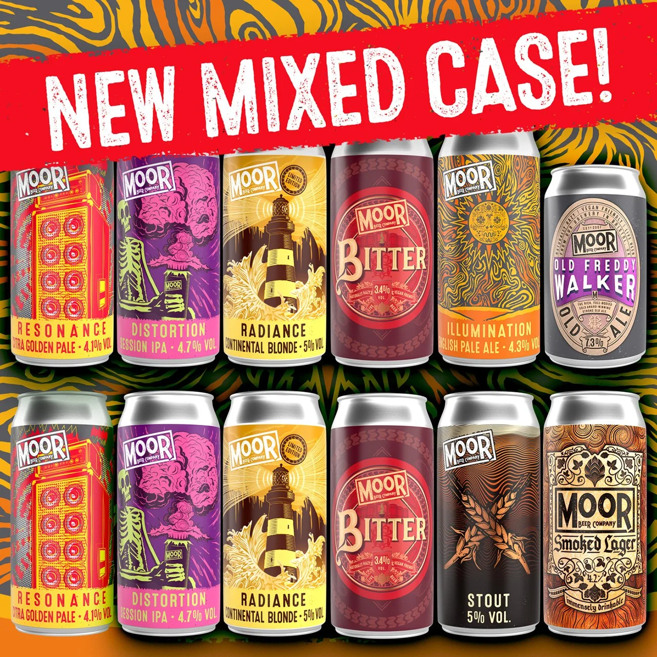 Moor 2025 Mixed Case Cans 15SEP25.jpg