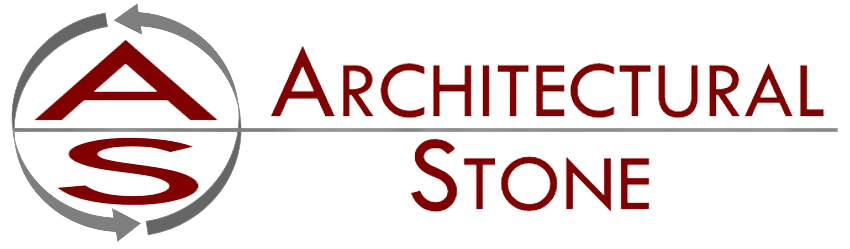Architectural Stone