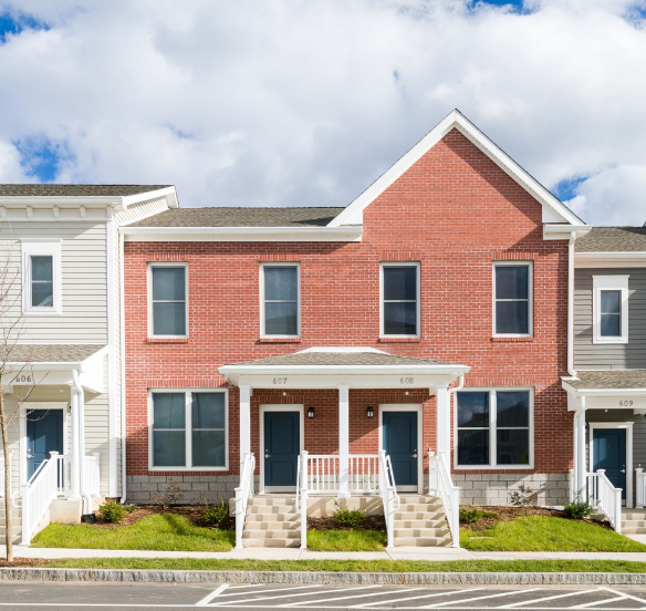 Westbrook Village 2.PNG