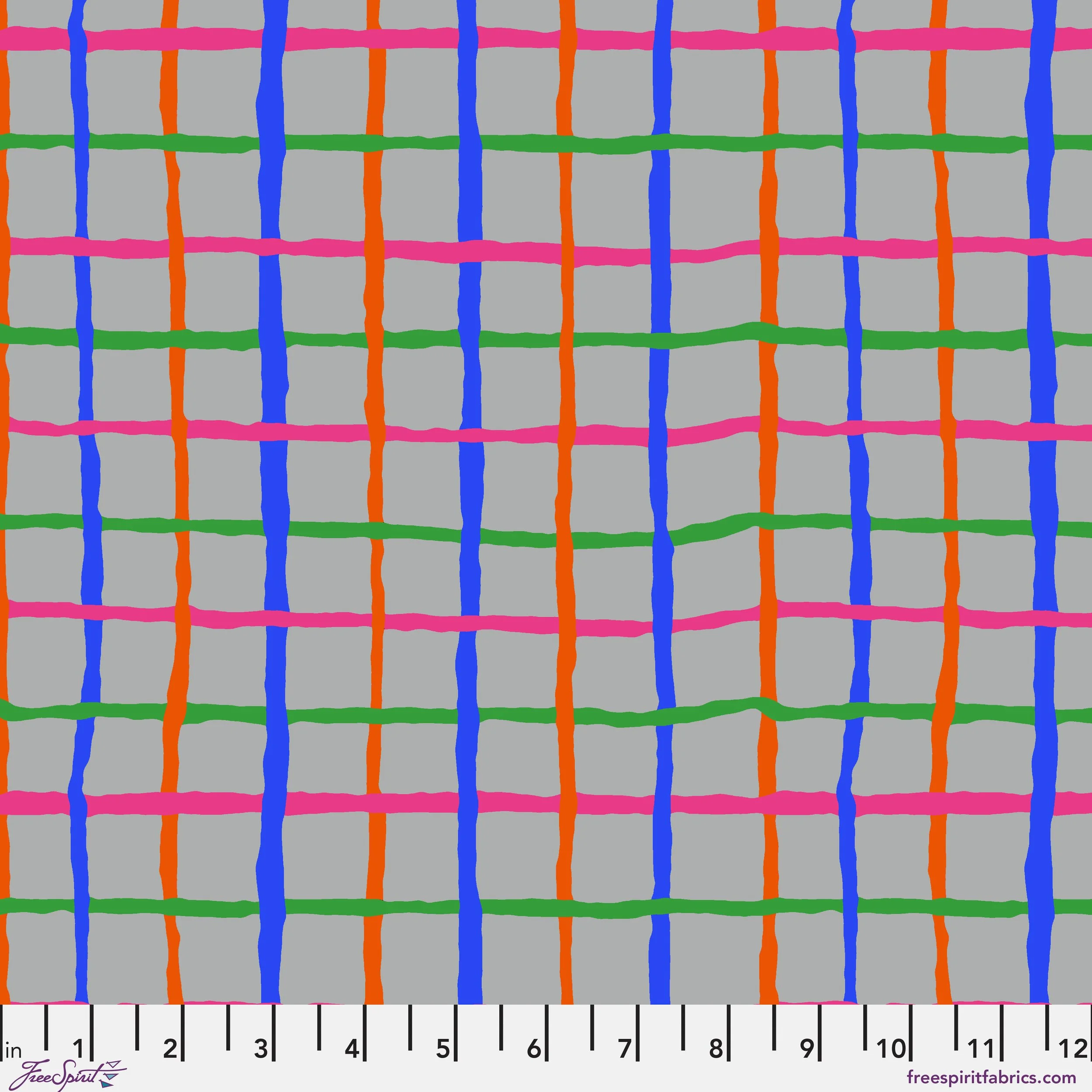 PWBM105.GREY Grid.jpg
