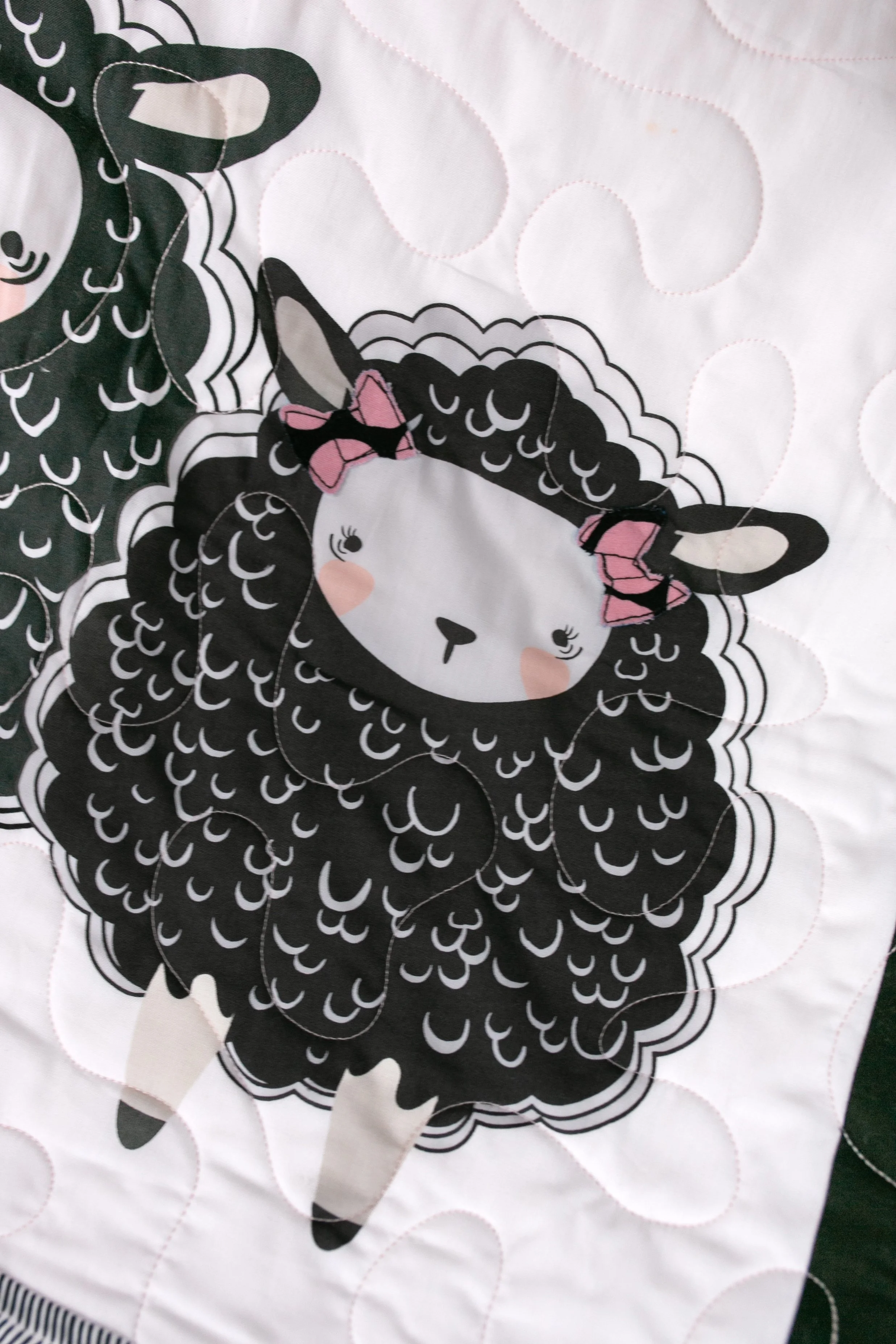 Lambs Hairbows 2.jpg