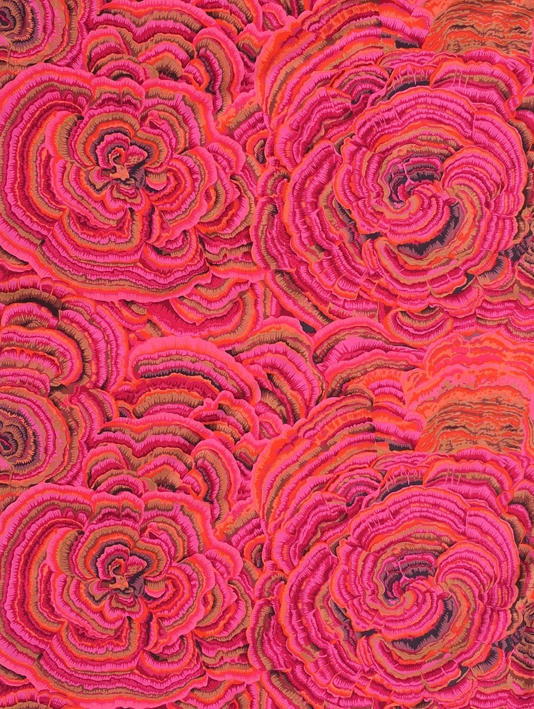 Tree%2BFungi%2B-%2BPink%2B-%2Bfull%2Brepeat.jpeg