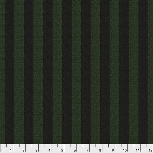 SSGP001.KIWI__94928.1569360726.jpg