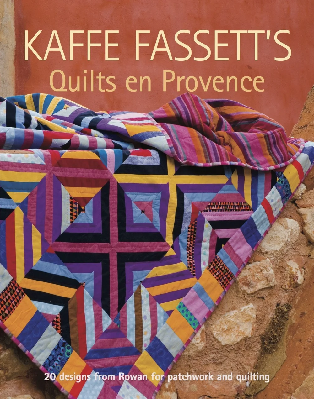 【洋書】Quilts of Provence Quilts%2Ben%2BProvence.jpeg?