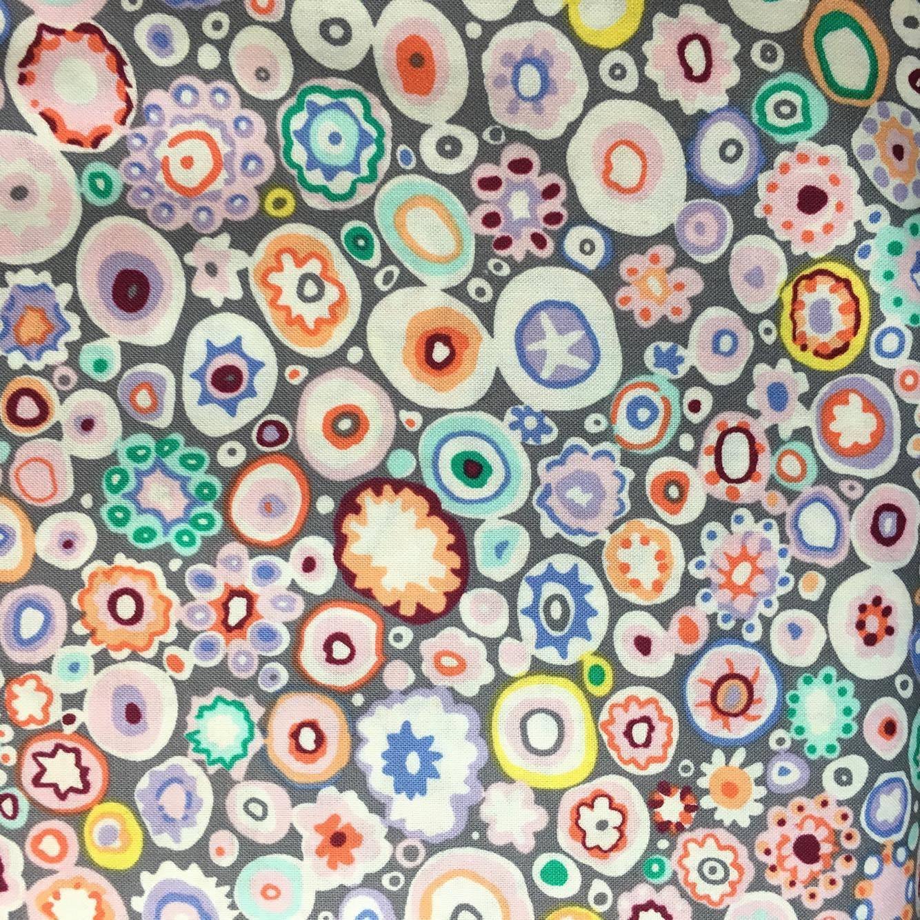 paperweight%253Apastel.jpg