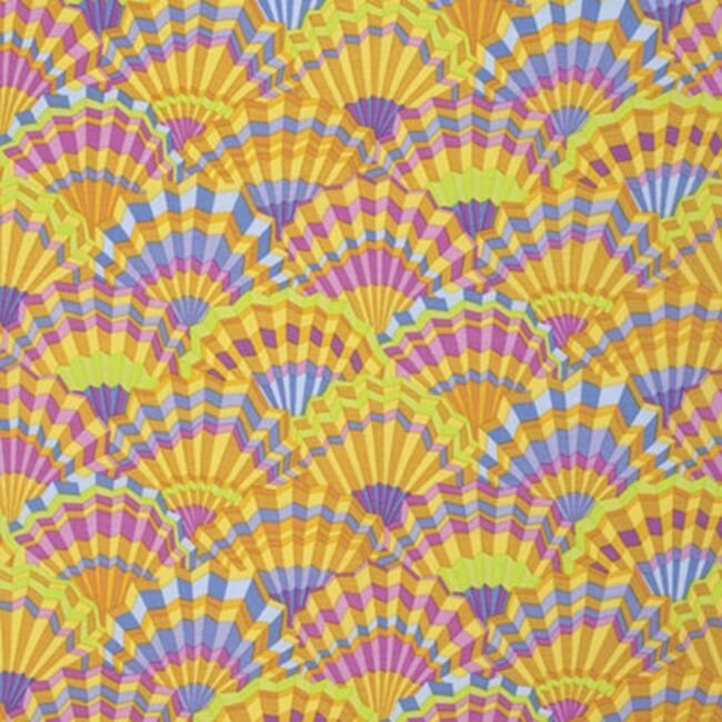paperfansyellow.jpeg