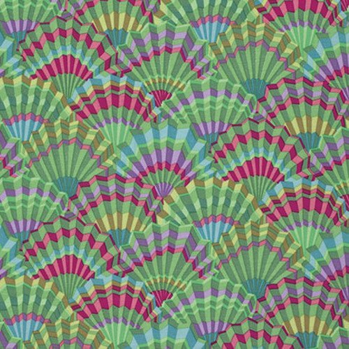 Paper%2BFans%2BGreen%2BGP143.GREEN.jpg
