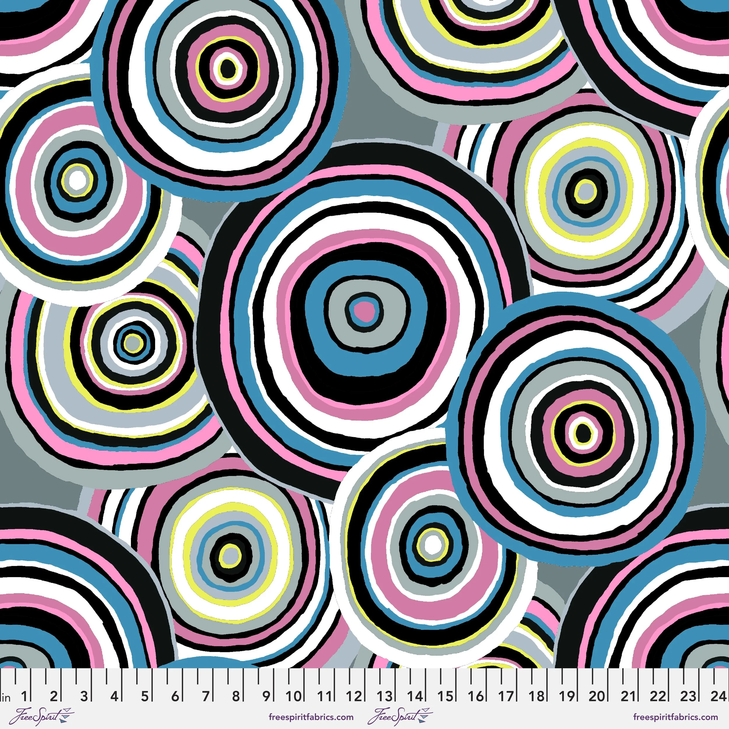 PWGP067.BLACK.target.jpg