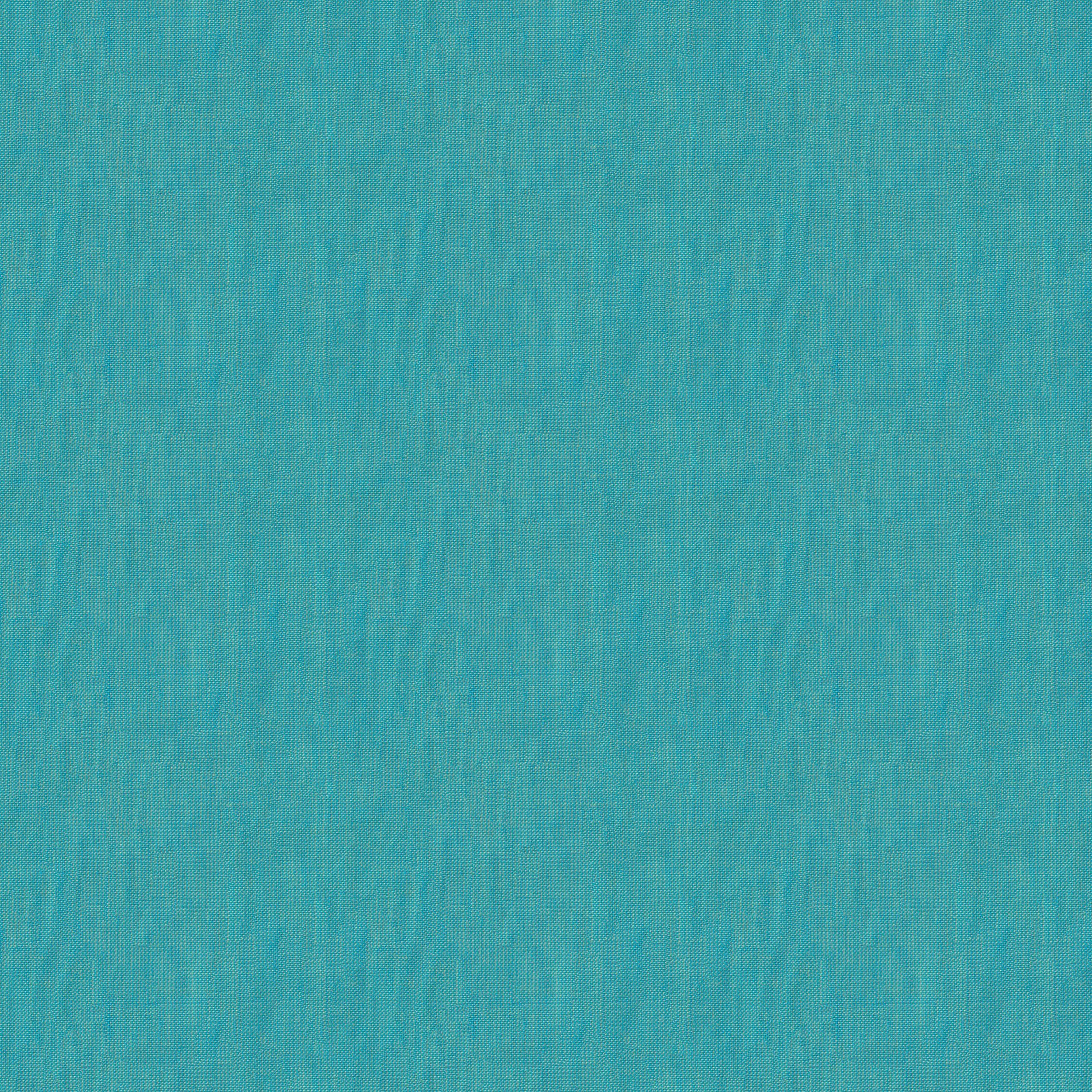 SCGP124.GLACIER.jpg