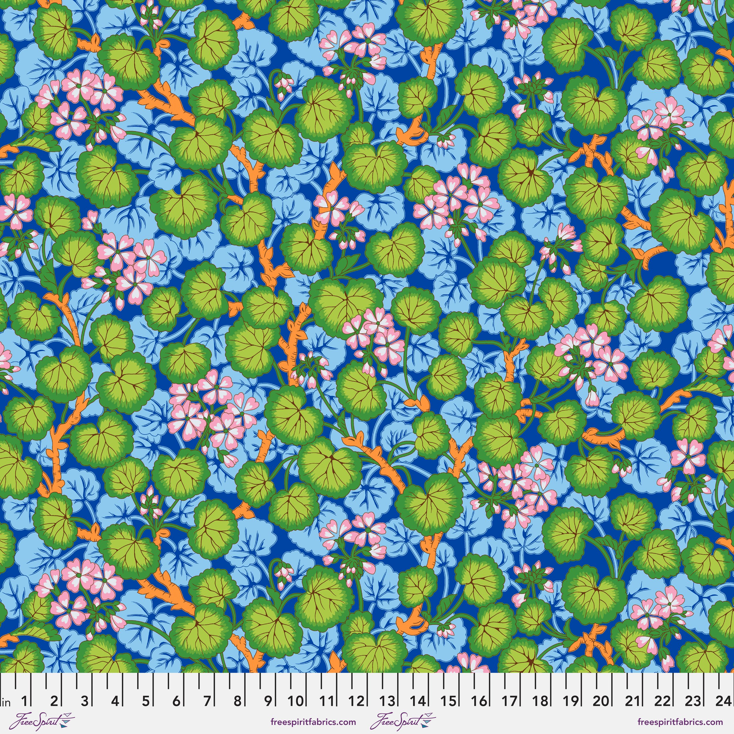 climbing-geraniums-blue.jpeg