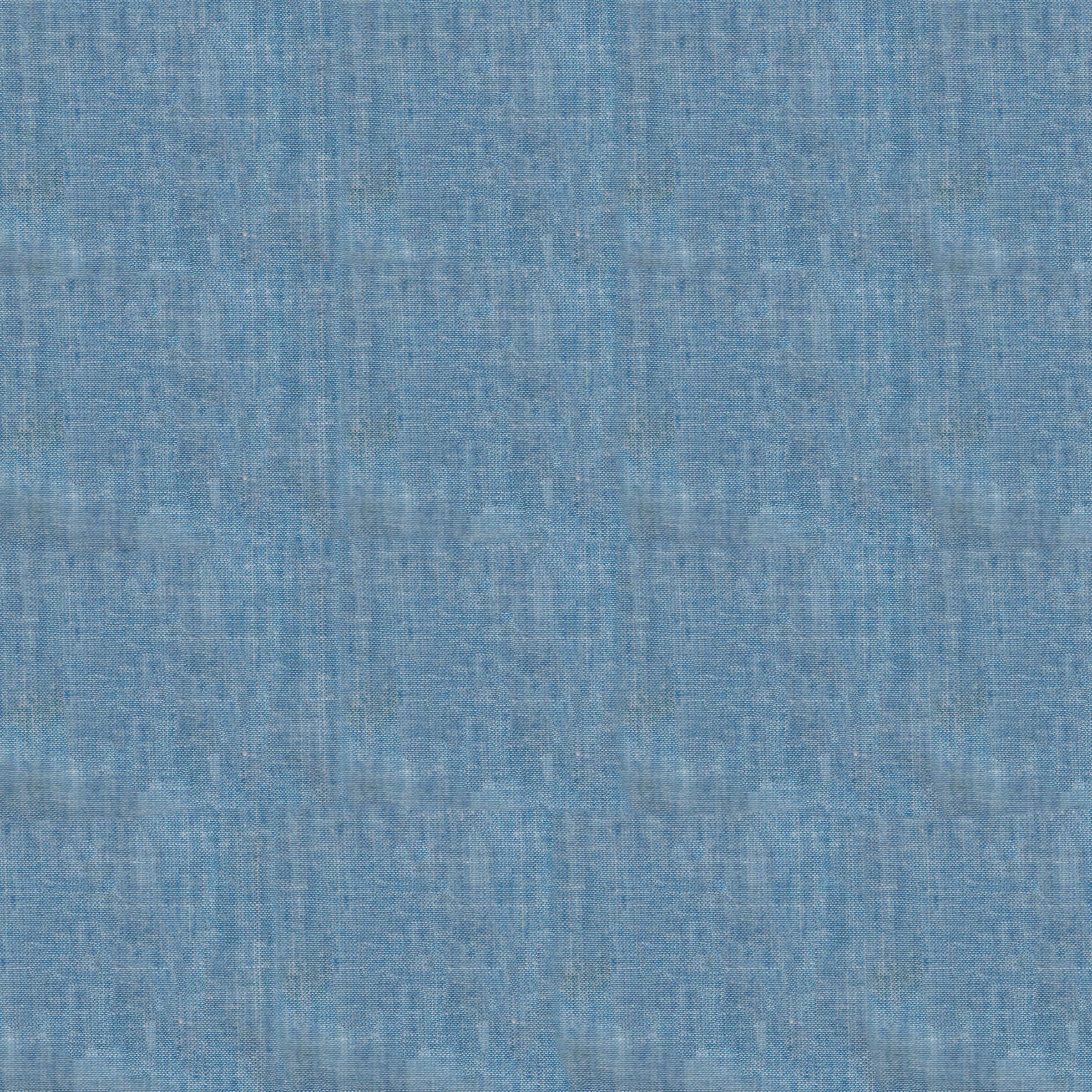 SCGP128.MIST.jpg